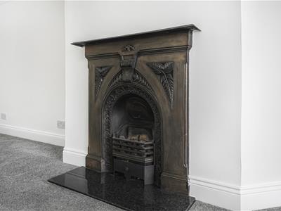 Picture 9